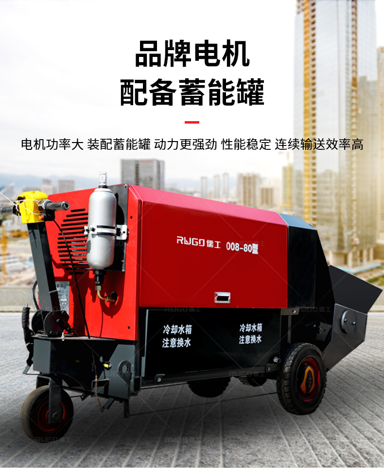香港六和资料查询