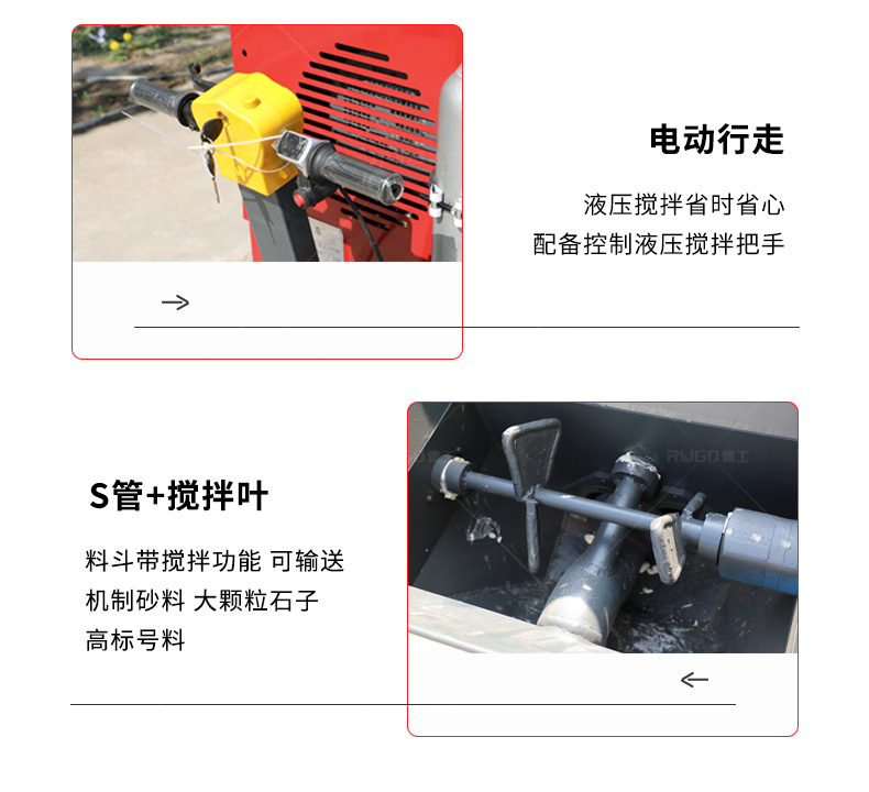 香港六和资料查询
