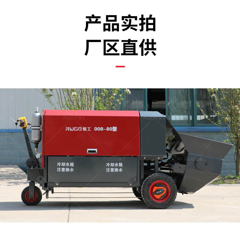 香港六和资料查询