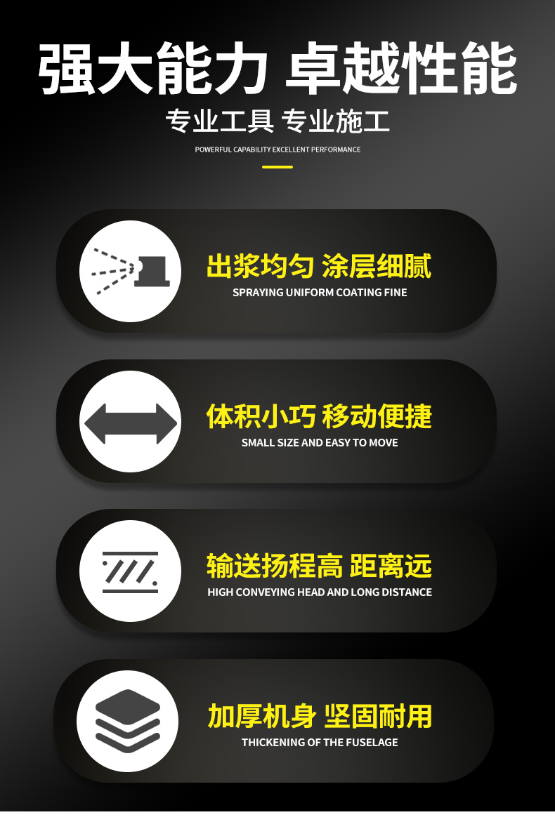 香港六和资料查询