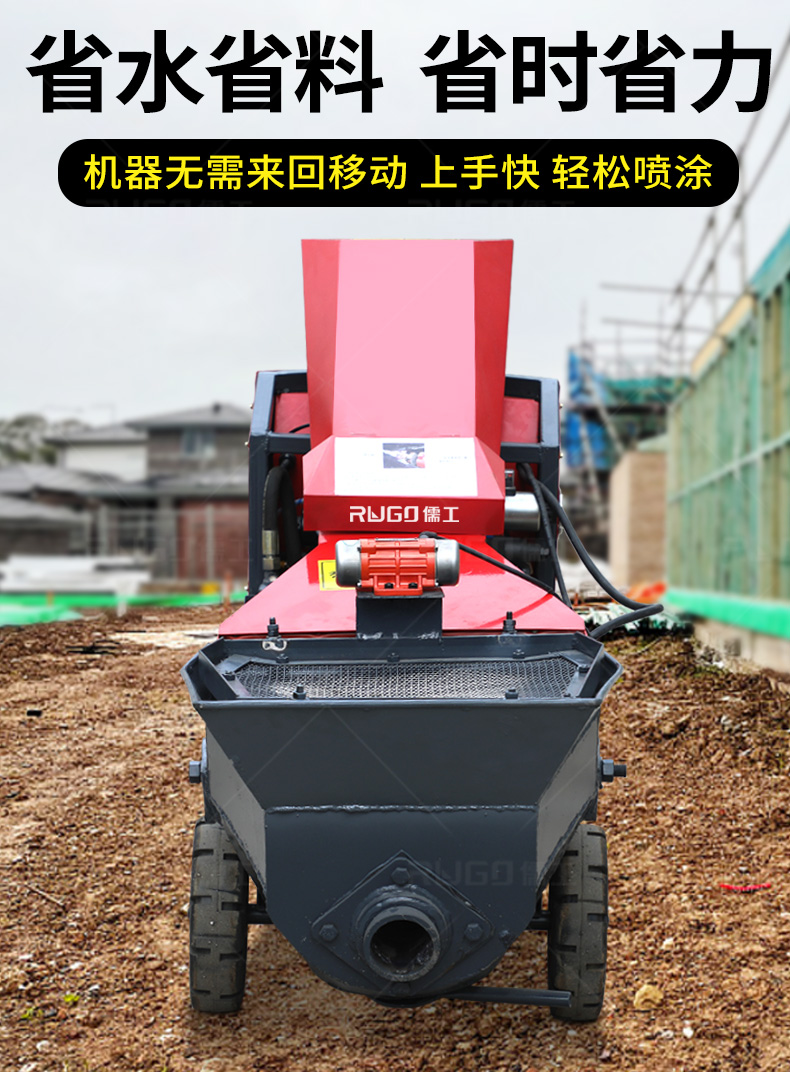 香港六和资料查询