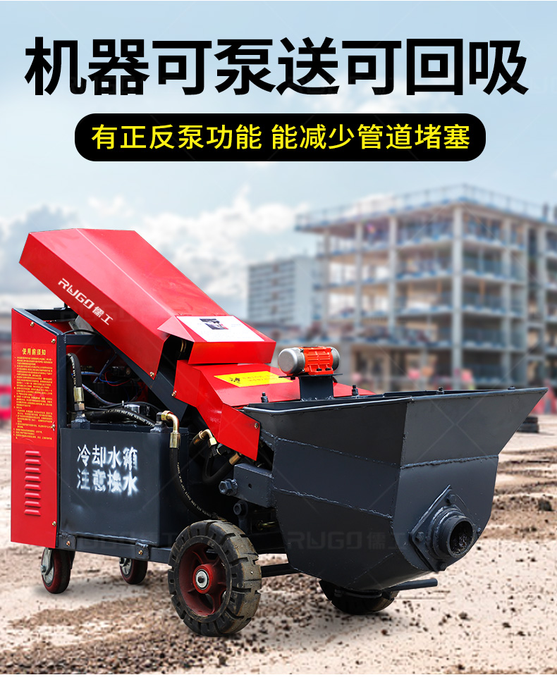 香港六和资料查询
