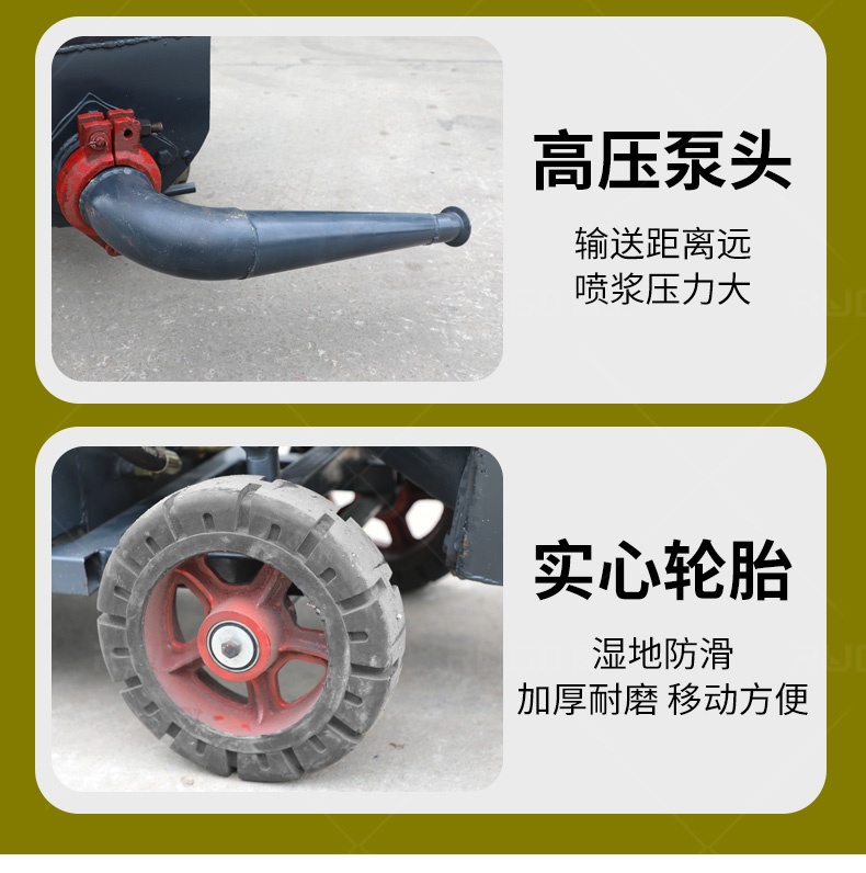 香港六和资料查询