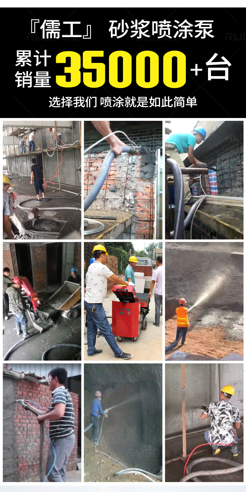 香港六和资料查询