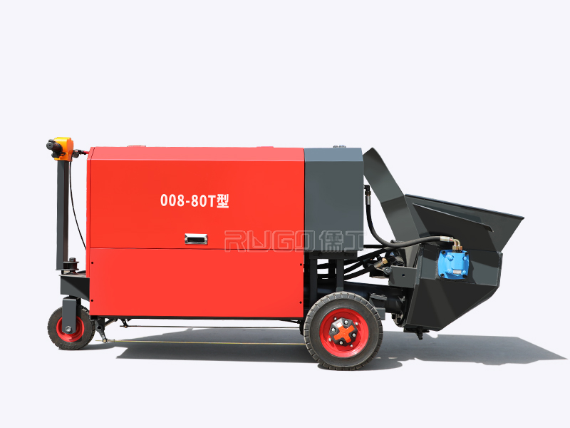 香港六和资料查询